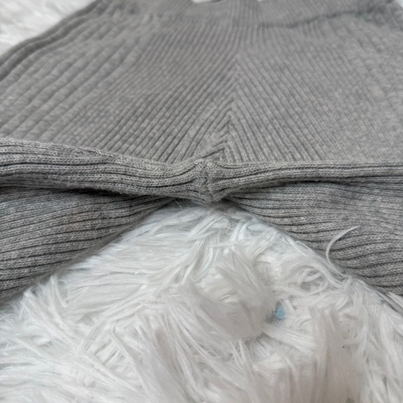 Lulu's Sweater Pants - Picture 6 of 8